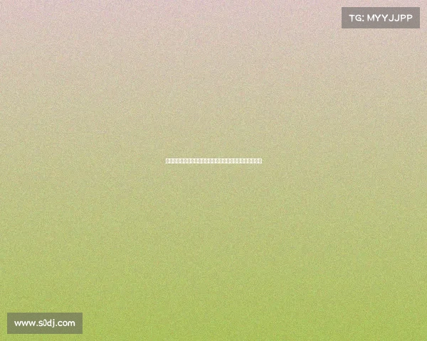 马卡：拉法布里卡依旧稳居全欧最具竞技与经济效益的青训营