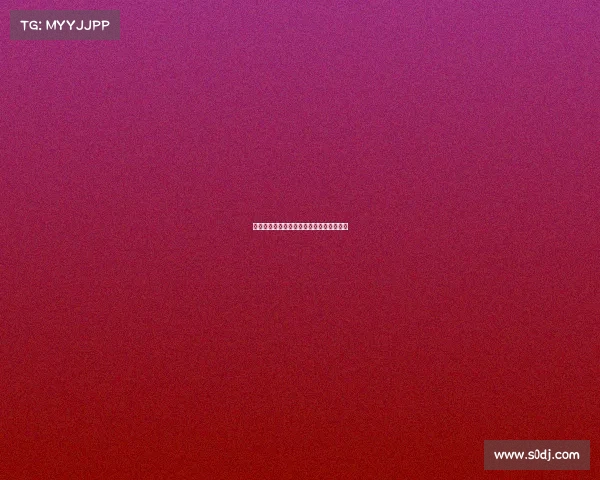 曼联准备正式报价谢什科球员仅愿加盟红魔