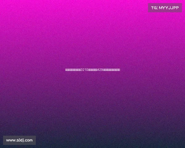 诺基亚推出联名巴萨版3210手机到手价仅429元球迷必入的经典回归款