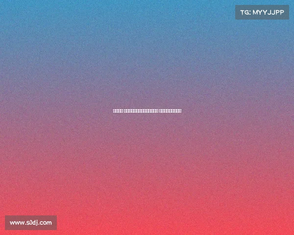 首发亮相 引领潮流全新科技产品震撼上市 打造未来生活新体验