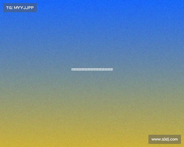 网球赛场的魅力与激情：探秘高水平比赛中的氛围与观众体验