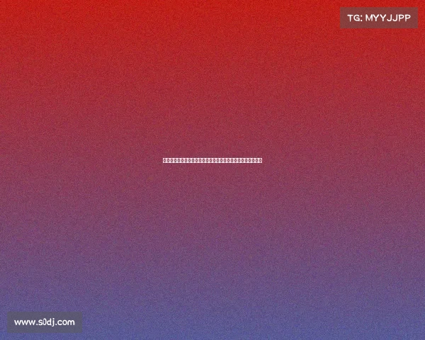 足球俱乐部宣布重磅引援新援加盟完成签约为球队带来全新力量