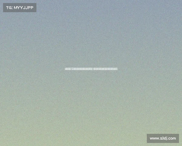 英雄联盟S赛电竞女神背后的奋斗与荣耀 诠释女性力量与电竞精神的完美融合