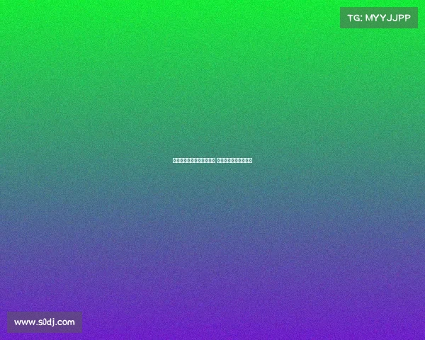 热刺抵达韩国球迷热情迎接 麦迪逊合影时感动流泪