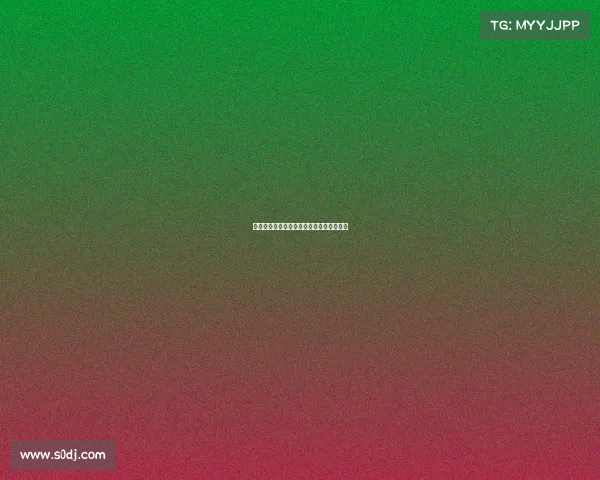 英超各大豪门最新阵容解析及未来战力展望