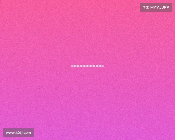 赛季数据分析：全面解读球员表现与球队战绩变化