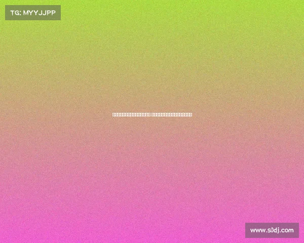 马卡：大马丁离开维拉可能性极小 多重迹象表明他将继续担任球队核心