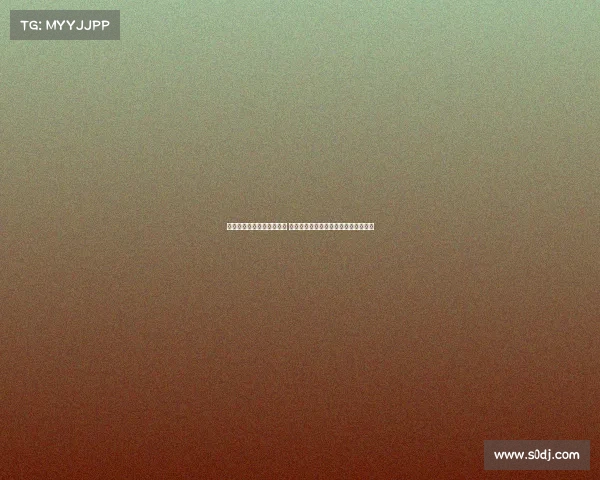 门将神扑引爆全场热血瞬间 精彩扑救力保球门不失成为比赛转折点