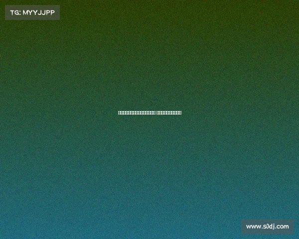 黄潜正式签约阿森纳旧将帕尔特伊 双方达成协议完成转会