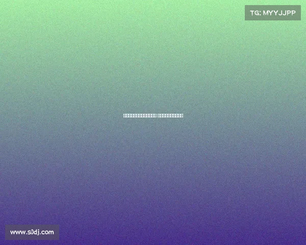 曼联关注多纳鲁马转会可能性 转会费与薪资超出预算