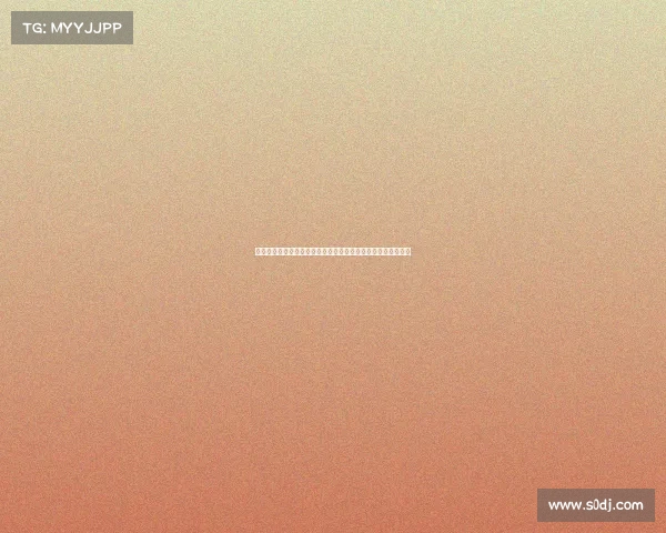 滕哈格延续阿隆索三中卫体系以避免大规模重建打造新战术框架