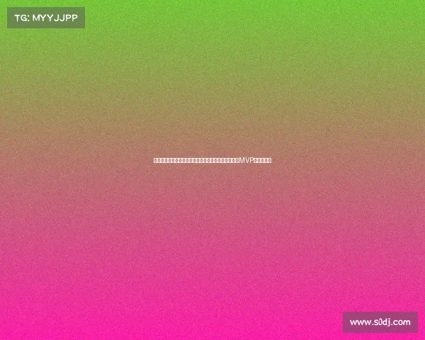 英超助攻王称号背后的故事与荣耀：从助攻之王到赛季MVP的精彩之路