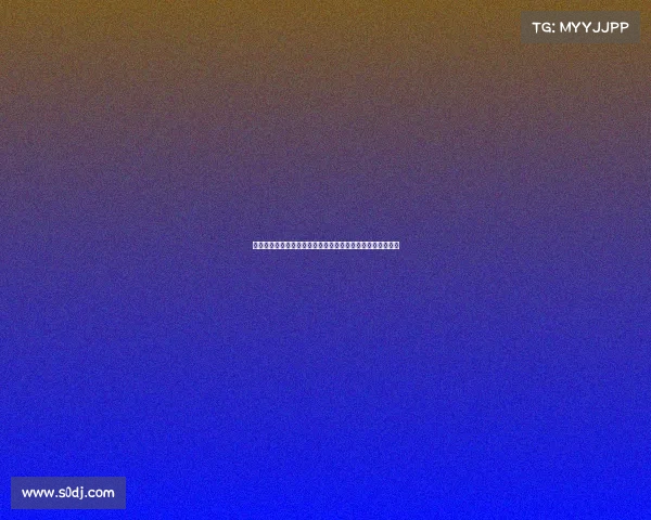 马赛城市风貌与历史文化探寻之旅：从古港口到现代艺术之都