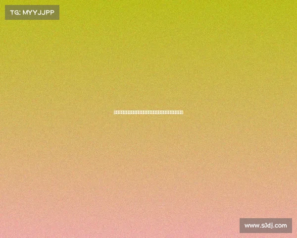 聚焦国字号球队发展路径与成就展望推动中国足球突破国际舞台 聚焦国字号球队发展路径与成就展望推动中国足球突破国际舞台