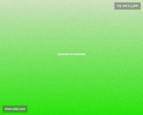 毕包因因违规被罚款5万欧元 呼吁球迷理性支持曼联 毕包因因违规被罚款5万欧元 呼吁球迷理性支持曼联