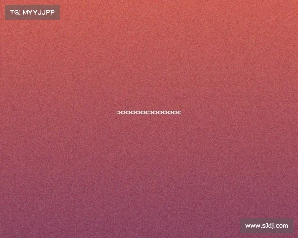 赫塔费前锋胡安米因植发缺席几场季前赛球队准备情况分析 赫塔费前锋胡安米因植发缺席几场季前赛球队准备情况分析