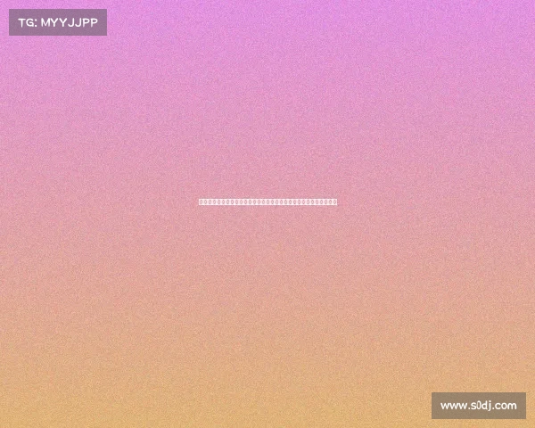 西甲后卫盯人防守技巧分析与对比:如何在紧逼中保持稳定性与高效性 西甲后卫盯人防守技巧分析与对比:如何在紧逼中保持稳定性与高效性