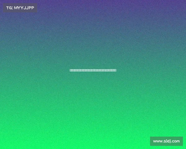 转播版权的价值与未来发展趋势分析:市场、技术与法律的多重视角 转播版权的价值与未来发展趋势分析:市场、技术与法律的多重视角