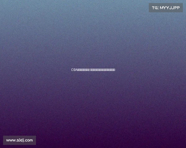 CBA赛场内外精彩纷呈 专访球员与教练分享赛季心得与挑战 CBA赛场内外精彩纷呈 专访球员与教练分享赛季心得与挑战