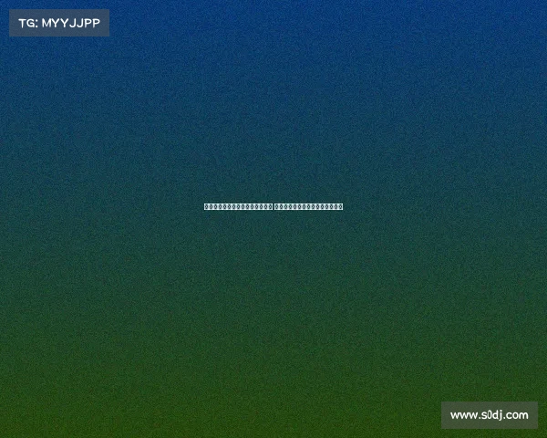 足球俱乐部引援交易新动态大盘点 聚焦夏季转会市场热潮与潜力球员