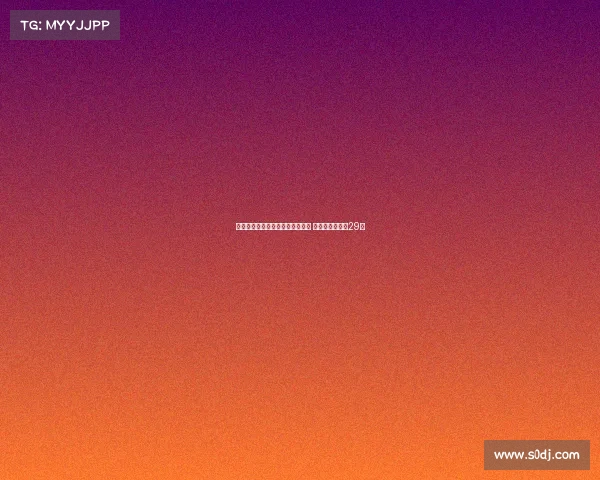 龙塞罗:罗德里加盟皇马年龄无碍 齐达内当年也已29岁 龙塞罗:罗德里加盟皇马年龄无碍 齐达内当年也已29岁