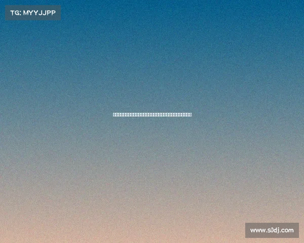 欧冠赛场上的租借奇迹：球员转会策略如何影响欧洲顶级联赛竞争态势