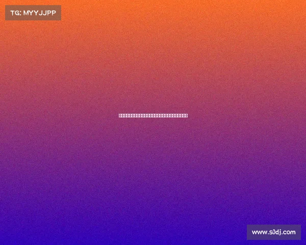 西甲球队如何运用反击战术提升进攻效率与防守反转能力分析