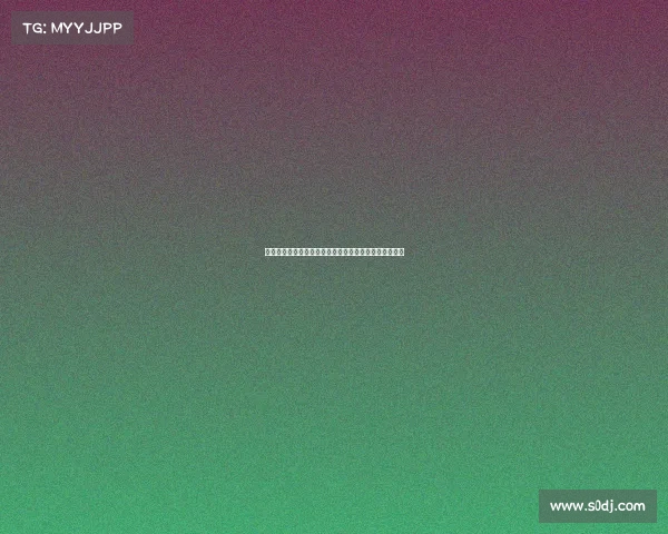 足球转会市场激烈竞争各大俱乐部如何抢占先机提升实力