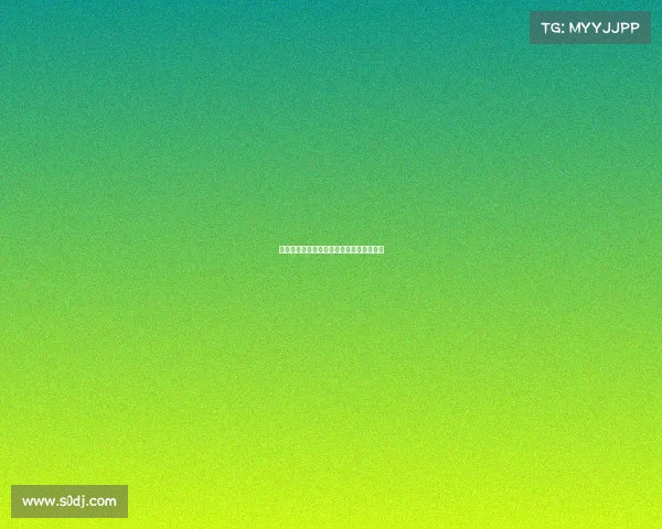 曼联准备正式报价谢什科球员仅愿加盟红魔