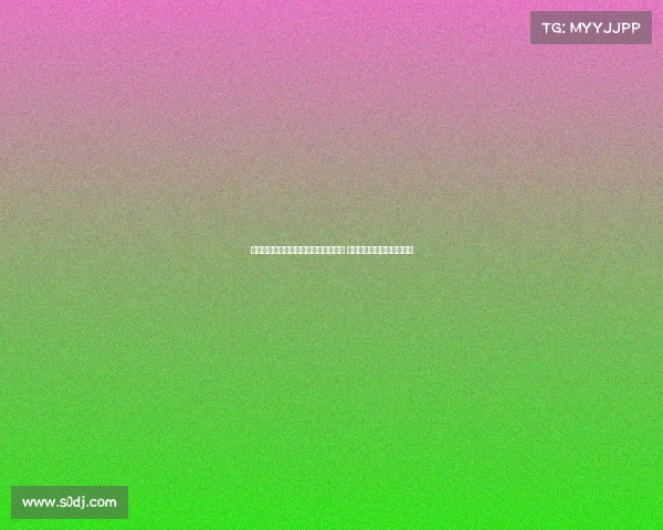 热刺拟将罗德里戈作为左边路首选人选 继孙兴慜离队后球队新战略