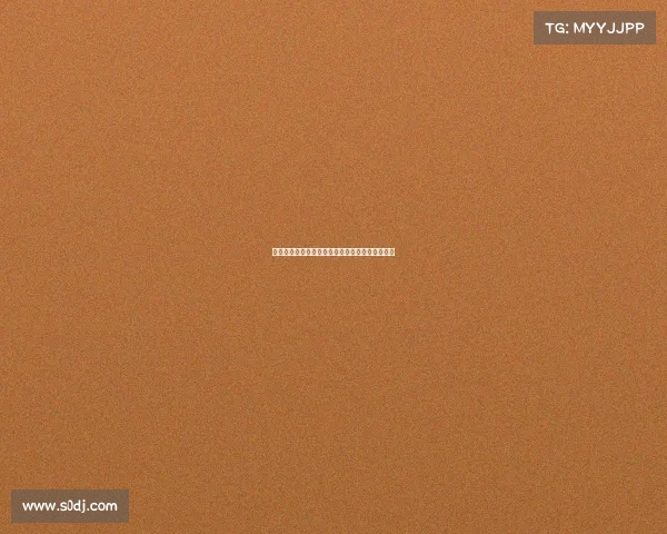 赛程密集背景下的运动员表现与球队策略调整分析