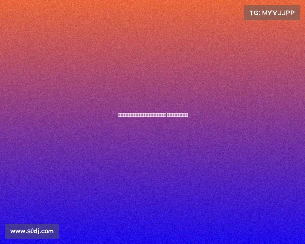 萨拉赫深情告别迪亚斯:感谢共赴荣耀时光 祝愿未来更加辉煌