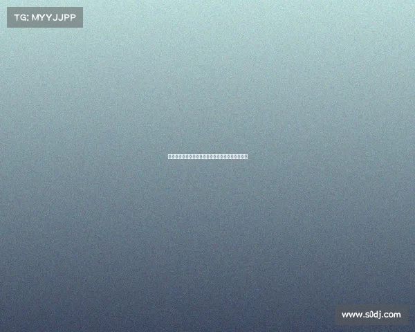 队报报道法国前国脚托万可能加盟朗斯交易接近完成