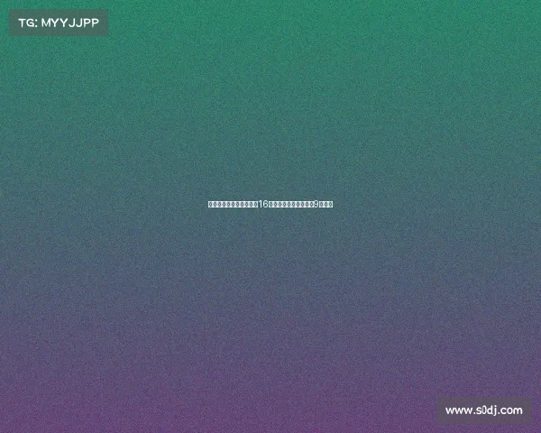 马卡：恩德里克将继续穿16号球衣并未要求更换为9号球衣