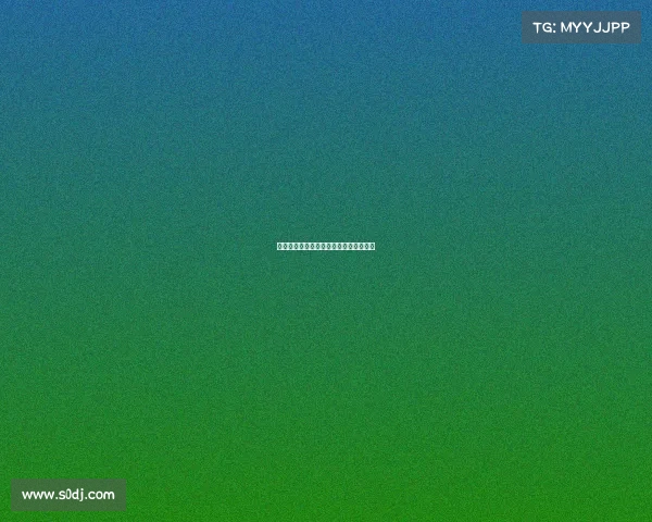 黄牌制度在足球比赛中的应用与争议分析