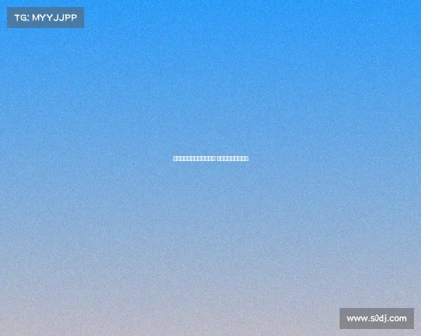 热刺曾联系卡萨多转会事宜 但球员无意离开巴萨