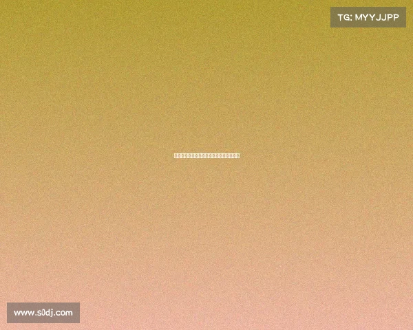 曼联准备正式报价谢什科球员仅愿加盟红魔