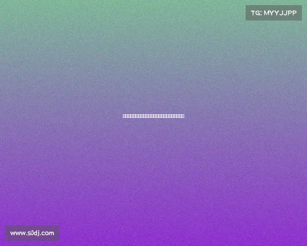 英超名人堂：回顾足坛传奇球员的辉煌成就与永恒影响