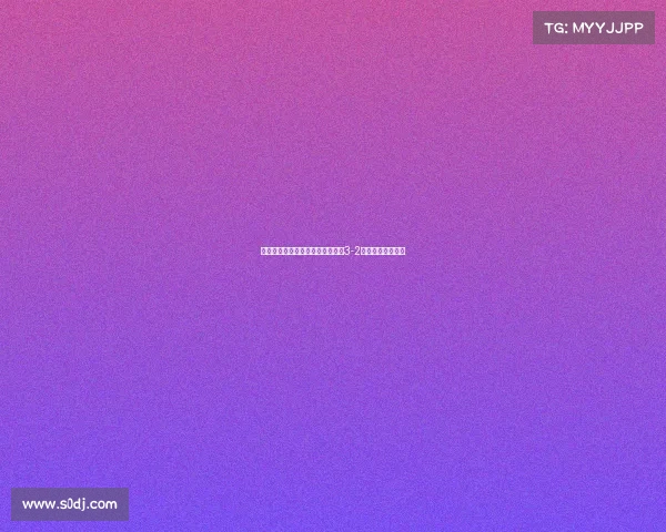 萨拉赫破门失点加克波双响利物浦3-2险胜毕尔巴鄂竞技