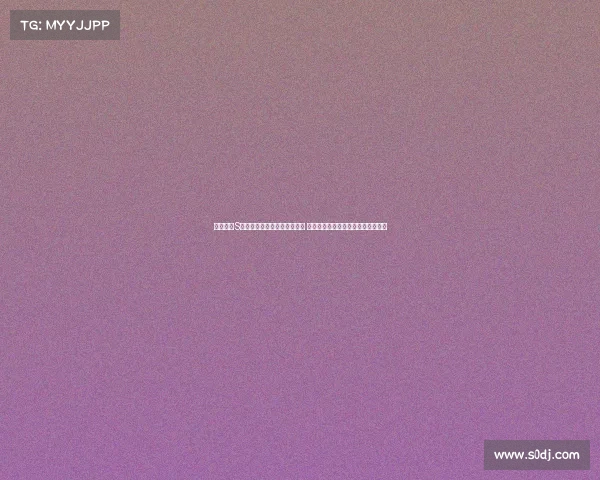 英雄联盟S赛电竞女神背后的奋斗与荣耀 诠释女性力量与电竞精神的完美融合