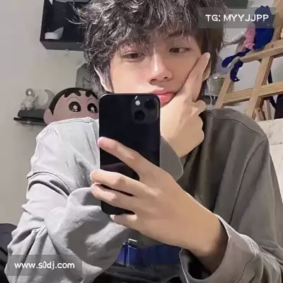 赖花碧